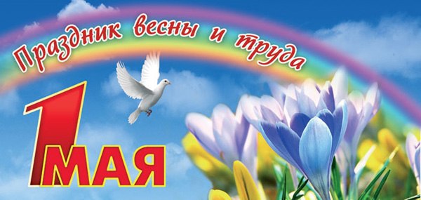T4R4tZyGbow